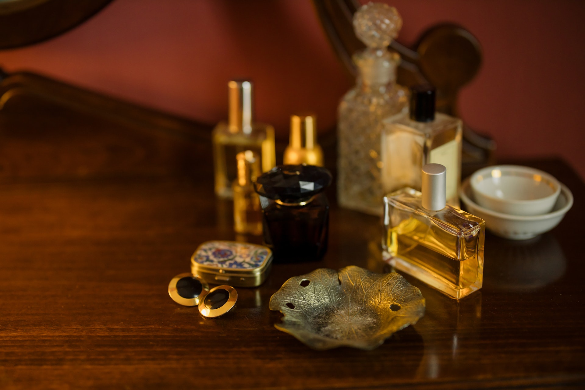 Dream Perfume Shop, Buy Best Perfume in Dubai, Design your own perfume bottle and select from a variety of world and popular fragrances. Buy online and get the delivery in Dubai and across UAE, dream perfume shop, dream parfume, dream perfumes, parfumes, perfume, UAE, Dubai, Dream Perfume Shop, perfume oil, essential oil, agarwood, bakhoor, fragrance retailer, fragrance wholesaler, online shopping, exquisite fragrances, luxury scents, Middle Eastern perfumes, musk, attar, designer perfumes, gift sets, beauty products, best perfume shop in dubai, Buy online and get the delivery in Dubai and across UAE, buy best perfume in dubai, perfume in dubai, perfume shop near me, perfume oil near me, best price perfumes, dubai perfumes, perfume store Deira Dubai, buy top quality perfume from uae, dream perfume Deira website, dream perfume delivery, dream perfume online, dream perfume online payment, Design your own perfume bottle and select from a variety of world and popular fragrances, the best fragrances of perfumes in bottles of different sizes, designs and at affordable prices, delivery in UAE and all GCC countries, world-class perfumes, competitive prices in Dubai, shop authentic and exquisite fragrances, best perfumes near me, best price fragrance oil