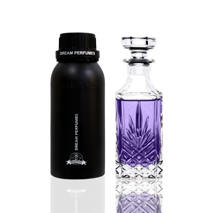 dream perfumes dubai, best perfume shop in dubai, dream perfume shop, dream parfume, dream perfumes, parfumes, perfume, UAE, Dubai, Dream Perfume Shop, perfume oil, essential oil, agarwood, bakhoor, fragrance retailer, fragrance wholesaler, online shopping, exquisite fragrances, luxury scents, Middle Eastern perfumes, musk, attar, designer perfumes, gift sets, beauty products, best perfume shop in dubai, Buy online and get the delivery in Dubai and across UAE, buy best perfume in dubai, perfume in dubai, perfume shop near me, perfume oil near me, best price perfumes, dubai perfumes, perfume store Deira Dubai, buy top quality perfume from uae, dream perfume Deira website, dream perfume delivery, dream perfume online, dream perfume online payment, Design your own perfume bottle and select from a variety of world and popular fragrances, the best fragrances of perfumes in bottles of different sizes, designs and at affordable prices, delivery in UAE and all GCC countries, world-class perfumes, competitive prices in Dubai, shop authentic and exquisite fragrances, best perfumes near me, best price fragrance oil