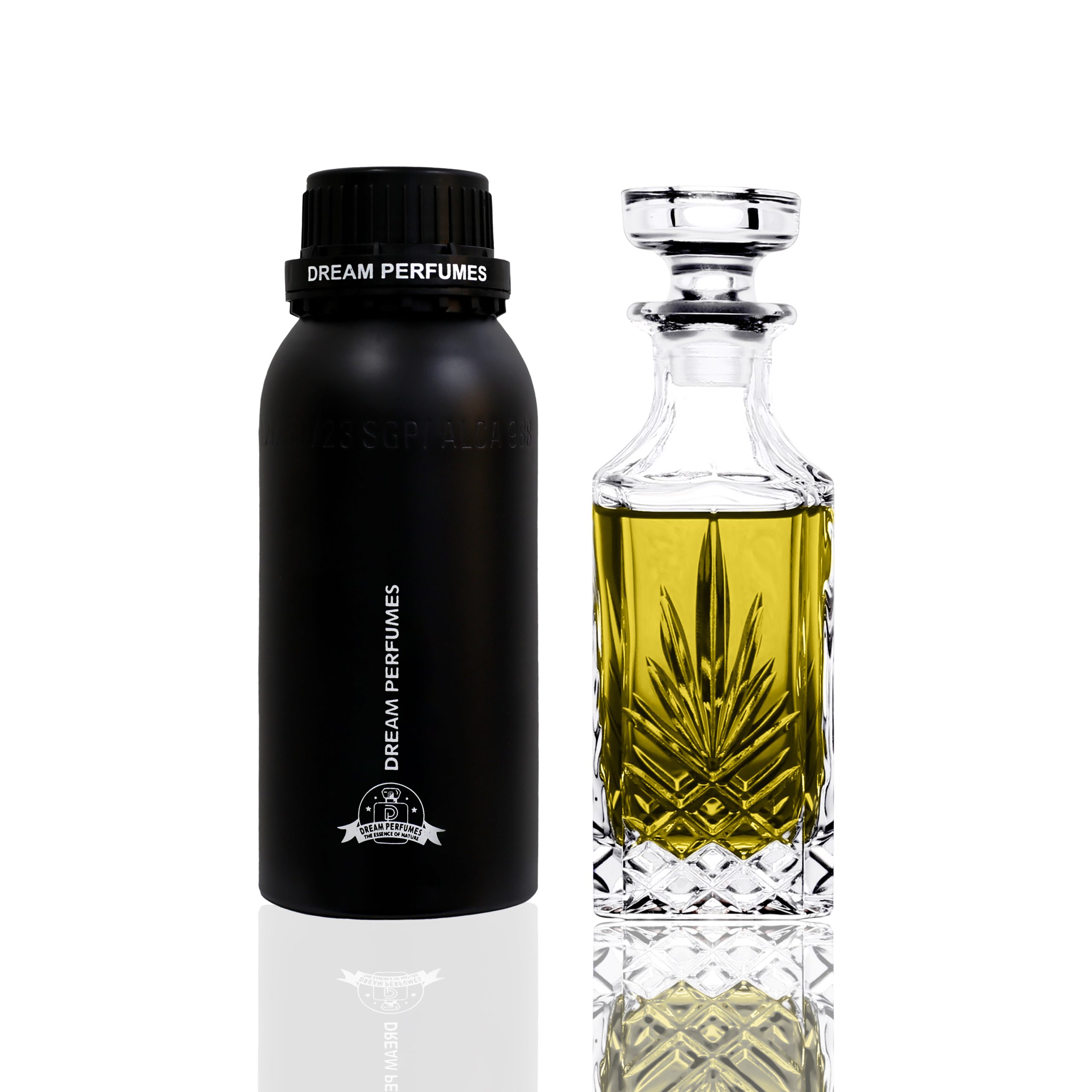 dream perfumes dubai, best perfume shop in dubai, dream perfume shop, dream parfume, dream perfumes, parfumes, perfume, UAE, Dubai, Dream Perfume Shop, perfume oil, essential oil, agarwood, bakhoor, fragrance retailer, fragrance wholesaler, online shopping, exquisite fragrances, luxury scents, Middle Eastern perfumes, musk, attar, designer perfumes, gift sets, beauty products, best perfume shop in dubai, Buy online and get the delivery in Dubai and across UAE, buy best perfume in dubai, perfume in dubai, perfume shop near me, perfume oil near me, best price perfumes, dubai perfumes, perfume store Deira Dubai, buy top quality perfume from uae, dream perfume Deira website, dream perfume delivery, dream perfume online, dream perfume online payment, Design your own perfume bottle and select from a variety of world and popular fragrances, the best fragrances of perfumes in bottles of different sizes, designs and at affordable prices, delivery in UAE and all GCC countries, world-class perfumes, competitive prices in Dubai, shop authentic and exquisite fragrances, best perfumes near me, best price fragrance oil