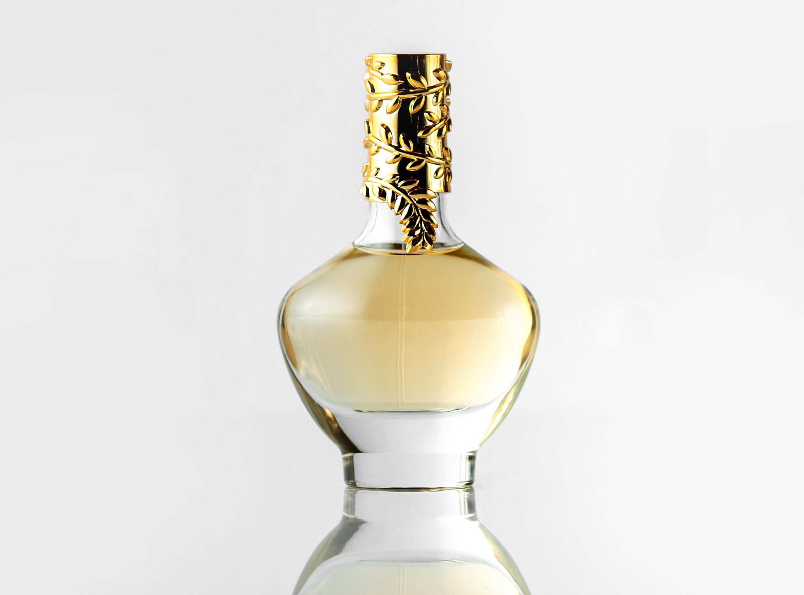 dream perfume, dream perfume dubai, best perfume shop dubai