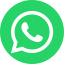 whatsapp image, sweet dream perfumes whatsapp number