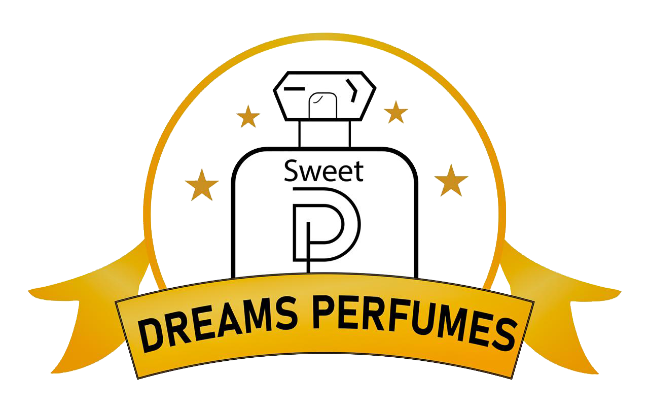 sweet dream perfumes, dream perfumes, dream perfume dubai, dream perfume logo, logo dream perfumes, sweet dream perfume llc, perfume shop dubai, best perfume dubai, dubai perfume shop, dreamperfume